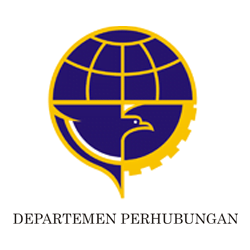 Jasa Pembuatan Lapangan Olahraga