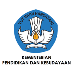 Jasa Pembuatan Lapangan Olahraga