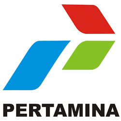 Jasa Pembuatan Lapangan Olahraga