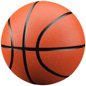 bola basket