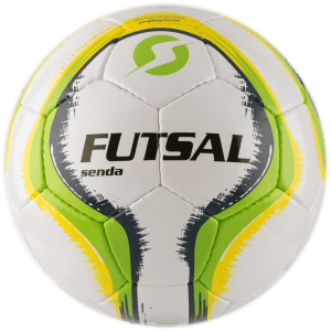 bola futsal