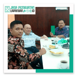 testimoni