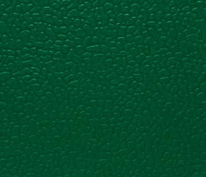 vinyl germ karpet lapangan badminton