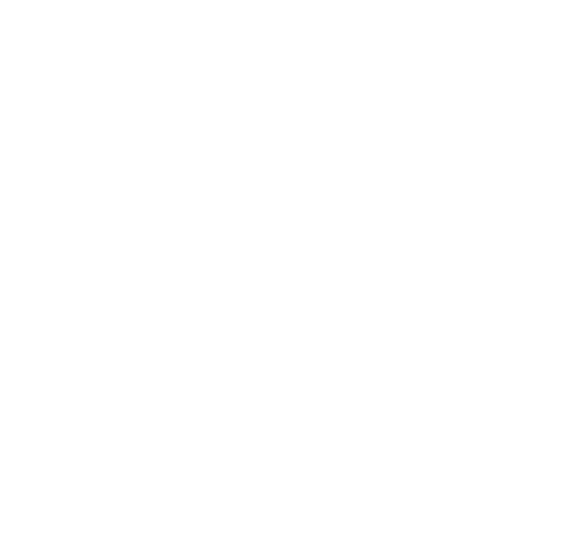 jasa pembuatan lapangan id