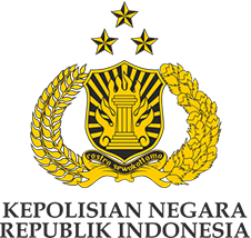 Jasa Pembuatan Lapangan Gateball