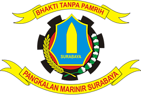 Jasa Pembuatan Lapangan Gateball