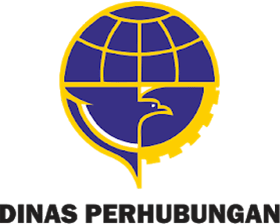 Jasa Pembuatan Lapangan Gateball