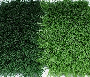 karpet lapangan futsal rumput sintetis