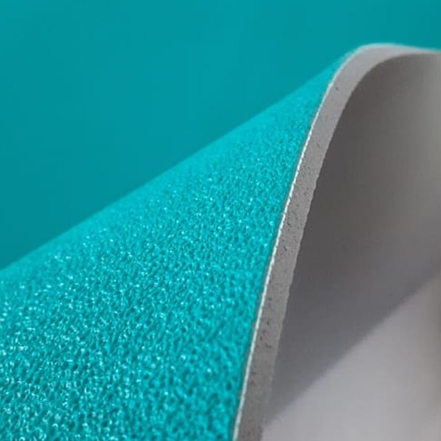 karpet vinyl lapangan badminton-min