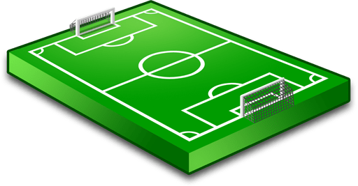 Rician Anggaran Biaya Pembuatan Lapangan Mini Soccer