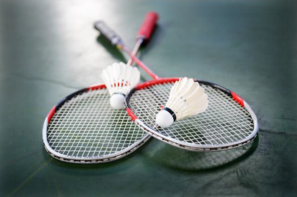 Peraturan Bulu Tangkis Sesuai Standar BWF 1 Peraturan Bulu Tangkis Sesuai Standar BWF