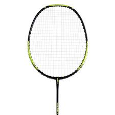 Raket badminton Decathlon BR 160