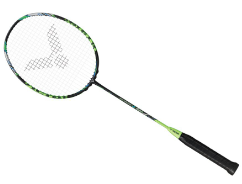Raket badminton Victor Thruster K Onigiri
