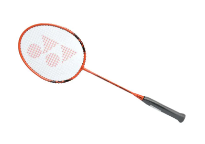 Raket badminton Yonex Unisex B40