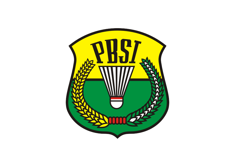 Mengenal Sejarah PBSI : Induk Organisasi Bulu Tangkis Indonesia 1 Mengenal Sejarah PBSI : Induk Organisasi Bulu Tangkis Indonesia