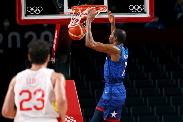 rencana anggaran biaya pembuatan lapangan basket