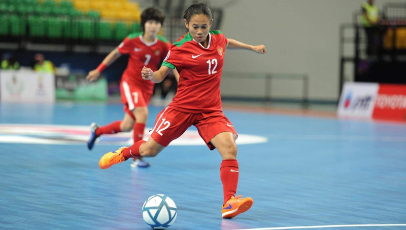 Analisa Bisnis Lapangan Futsal: Modal, Keuntungan, ROI dan Tips Suksesnya 1 Analisa Bisnis Lapangan Futsal: Modal, Keuntungan, ROI dan Tips Suksesnya