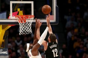 peraturan bola basket