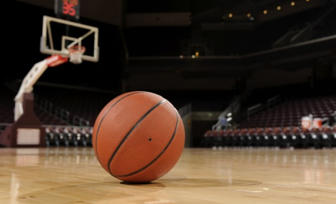 Tentang Peraturan Bola Basket Beserta Pelanggarannya Lengkap 2 ukuran bola basket