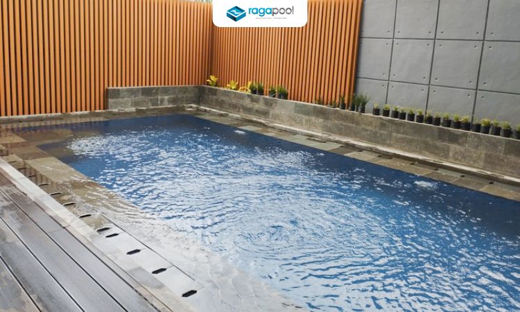 Kontraktor Kolam Renang Terbaik di Bandung Bergaransi 1 Kontraktor Kolam Renang Bogor