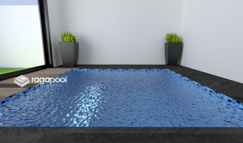 Contoh Desain Kolam Renang Ukuran 3x3 dan Estimasi Biayanya 3 desain kolam renang ukuran 3 x 3 meter