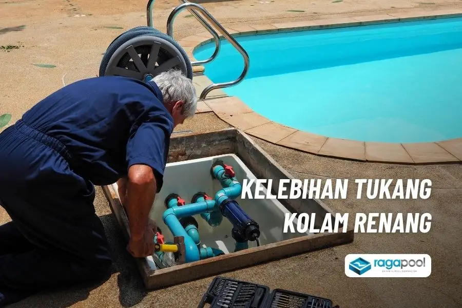 Tukang Kolam Renang Biaya Terjangkau Siap ke Tempat Anda 2 biaya tukang kolam renang