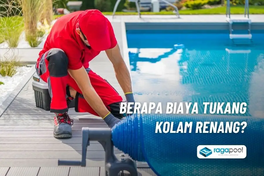 Tukang Kolam Renang Biaya Terjangkau Siap ke Tempat Anda 3 jasa tukang kolam renang (2)