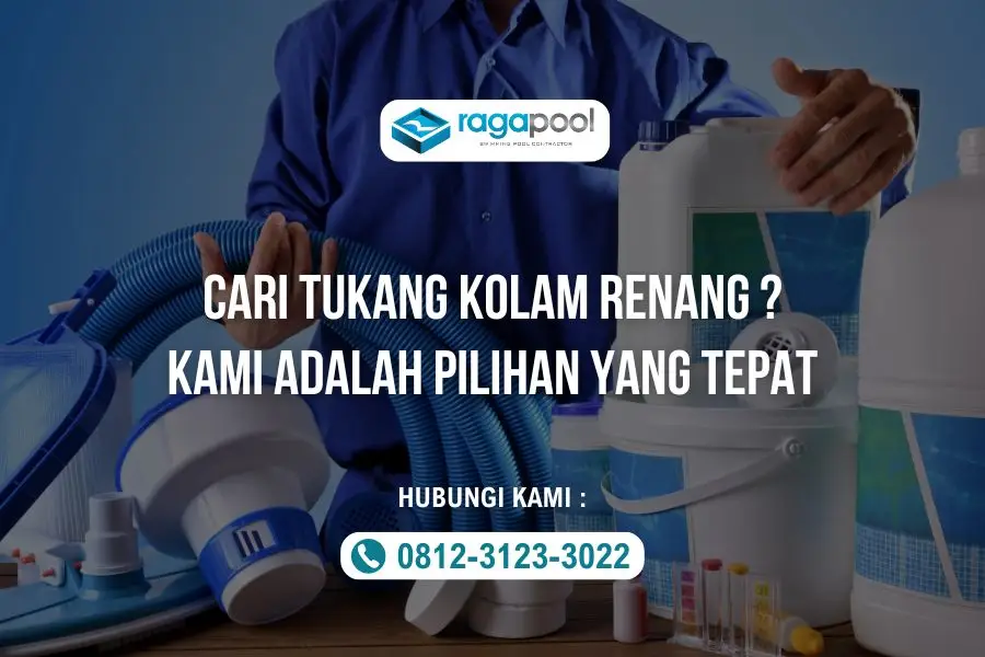 Tukang Kolam Renang Biaya Terjangkau Siap ke Tempat Anda 4 tukang kolam renang terbaik