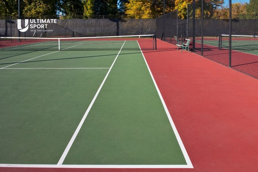 jasa pengecatan lapangan tenis (2)