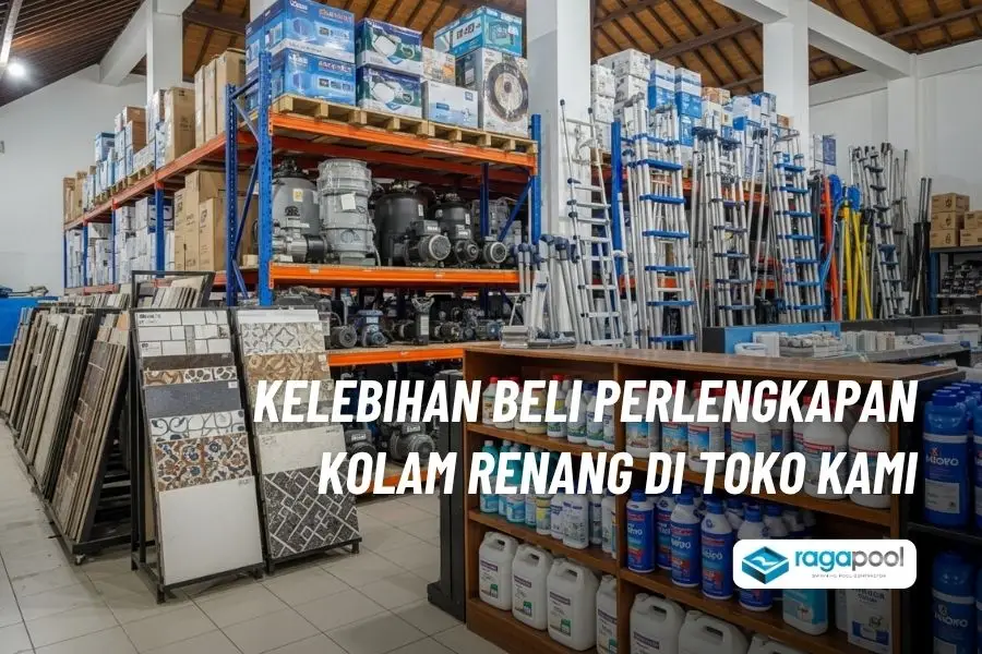toko alat kolam renang di bogor