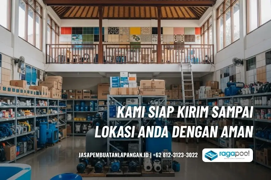 toko alat kolam renang jakarta