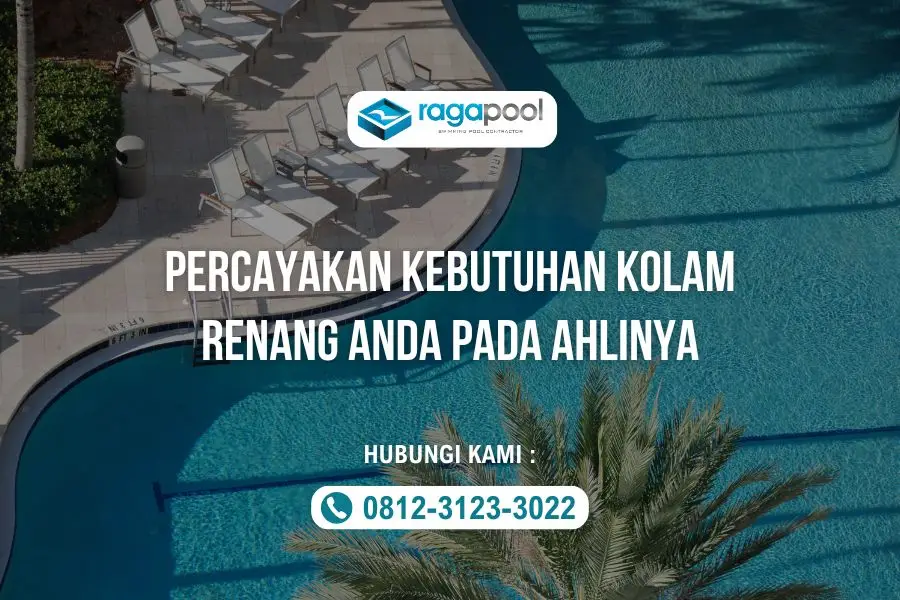 toko kolam renang di bogor