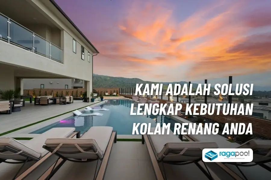 toko kolam renang jakarta selatan
