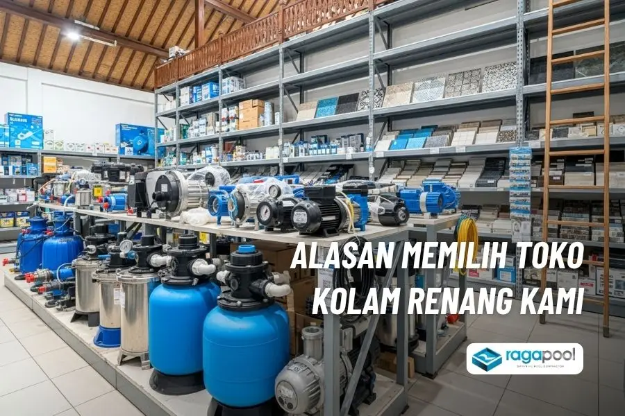 toko kolam renang jakarta terbaik