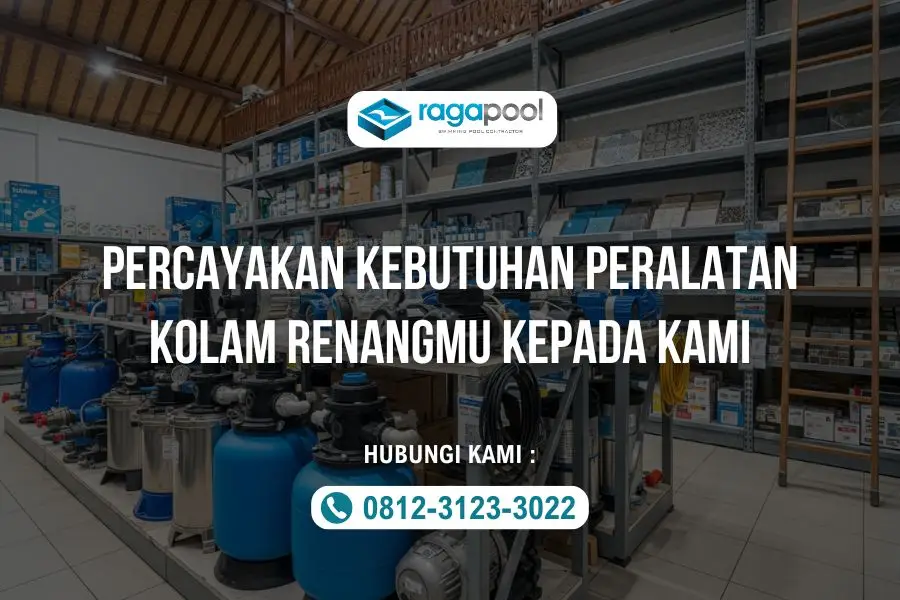 toko kolam renang terlengkap (2)