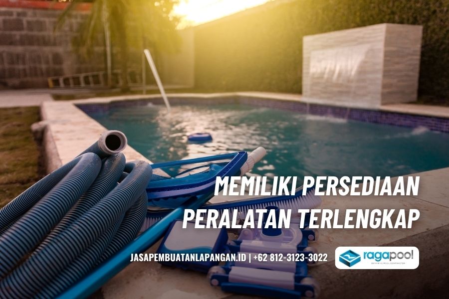 toko kolam renang