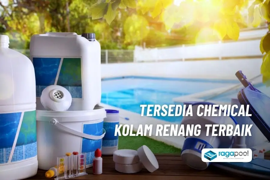 toko obat kolam renang bogor