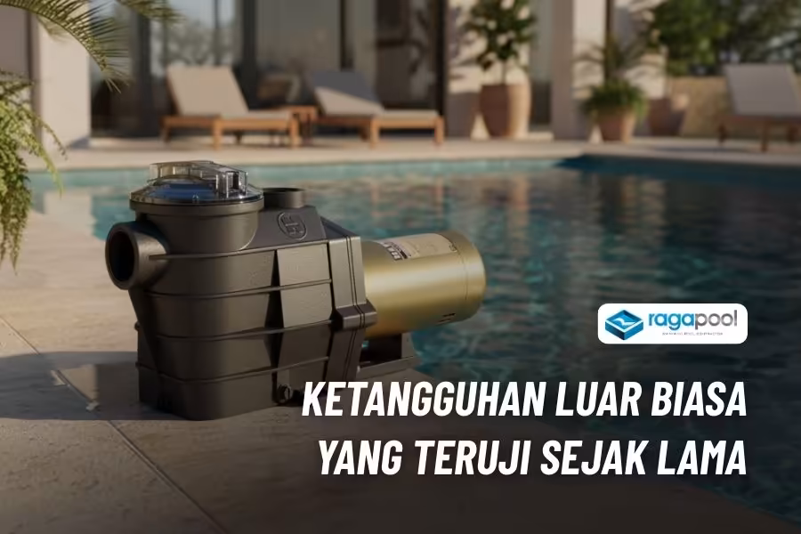 hayward 1.5 hp pool pump