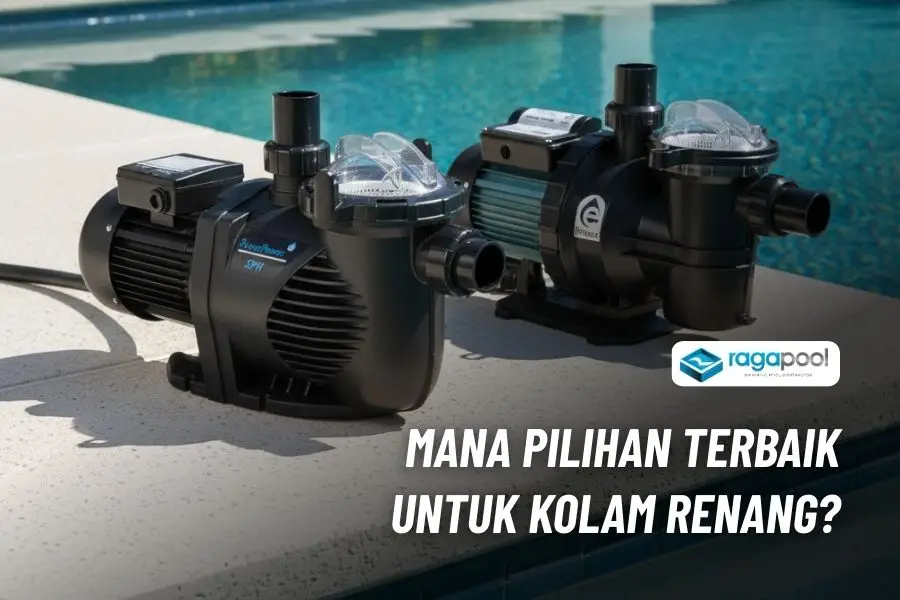 jual pompa emaux 3 4 hp
