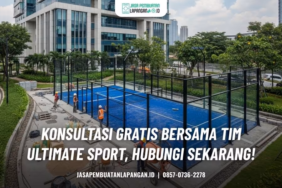 ultimate sport