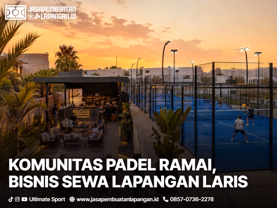 01-pasar-potensial-dan-daya-tarik-sosial-padel