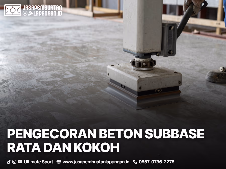 01-spesifikasi-teknis-pengecoran-beton-subbase-dasar