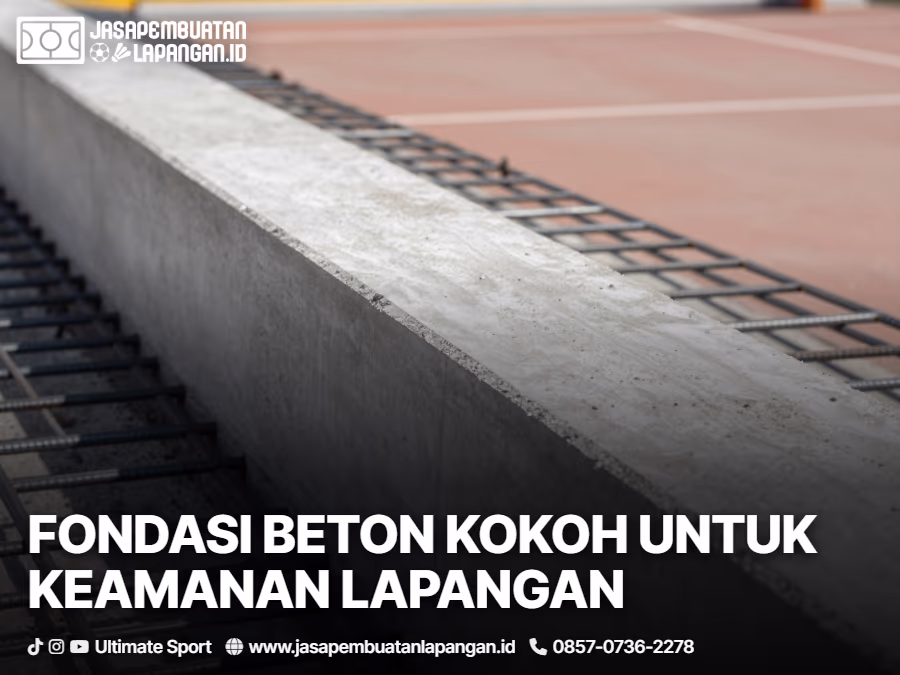 01-tahap-survei-lokasi-dan-pembuatan-fondasi-beton