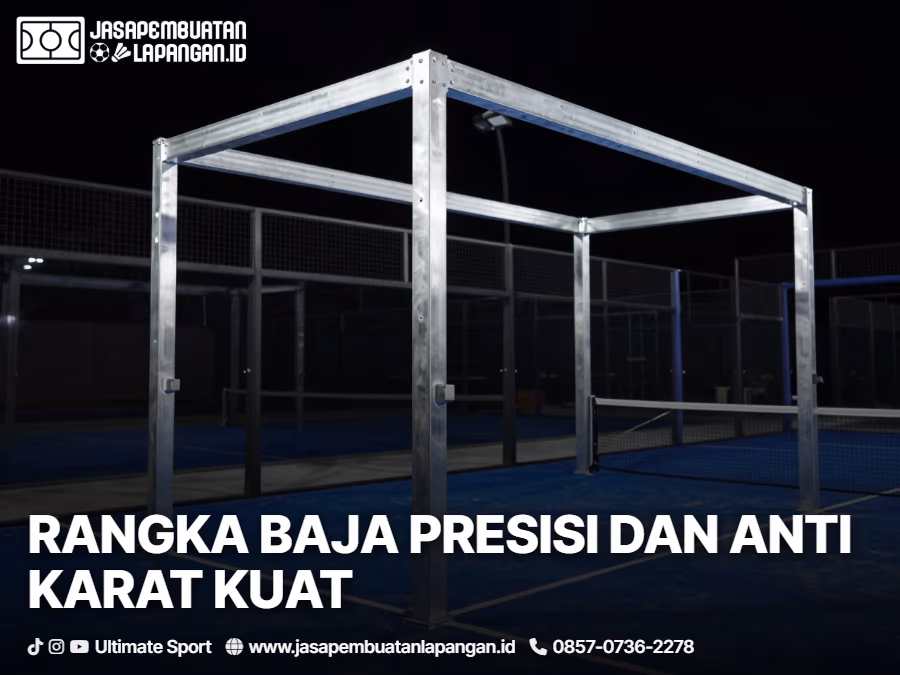 02-perakitan-kerangka-baja-vertikal-dan-pagar-jaring-besi