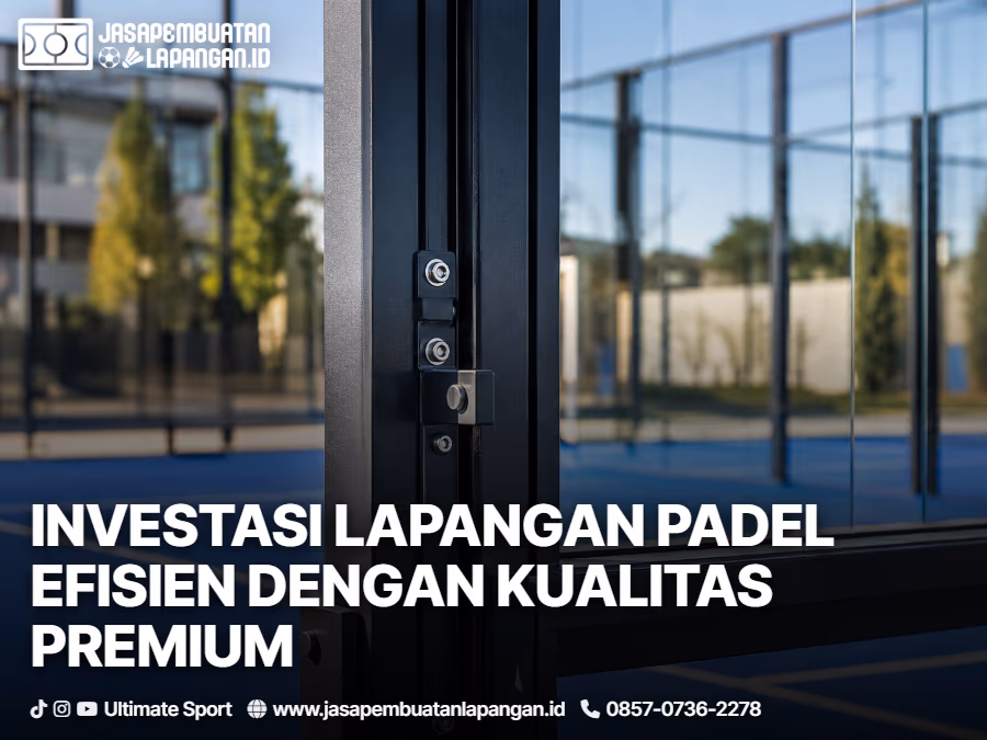 02-perhitungan-investasi-awal-pembangunan-lapangan