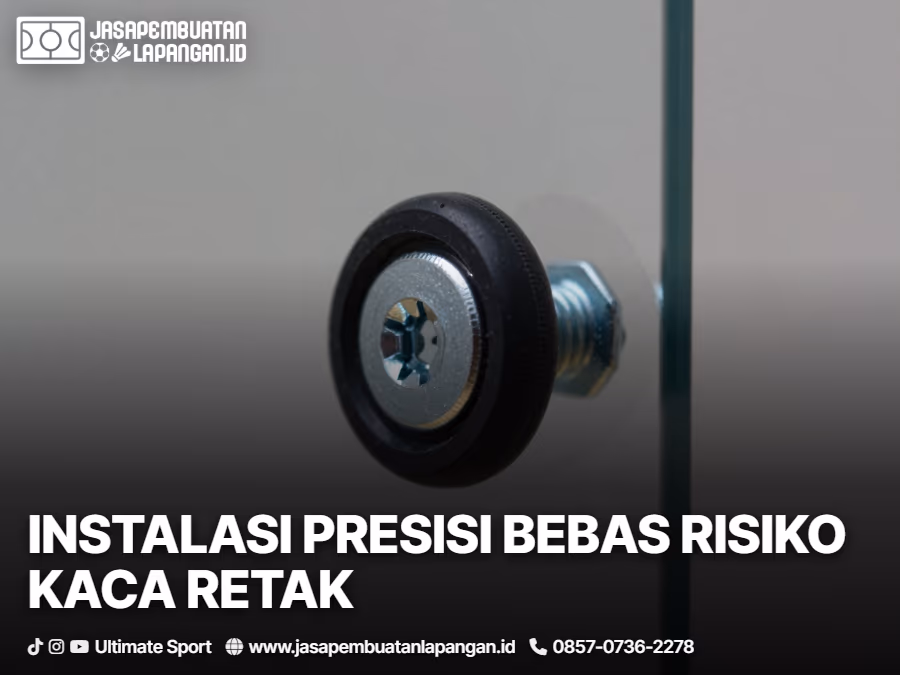 02-teknik-instalasi-presisi-untuk-mencegah-risiko-keretakan-kaca