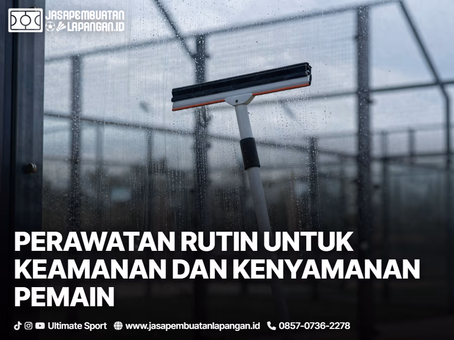 03-pemeliharaan-berkala-untuk-menjaga-visibilitas-dan-keamanan