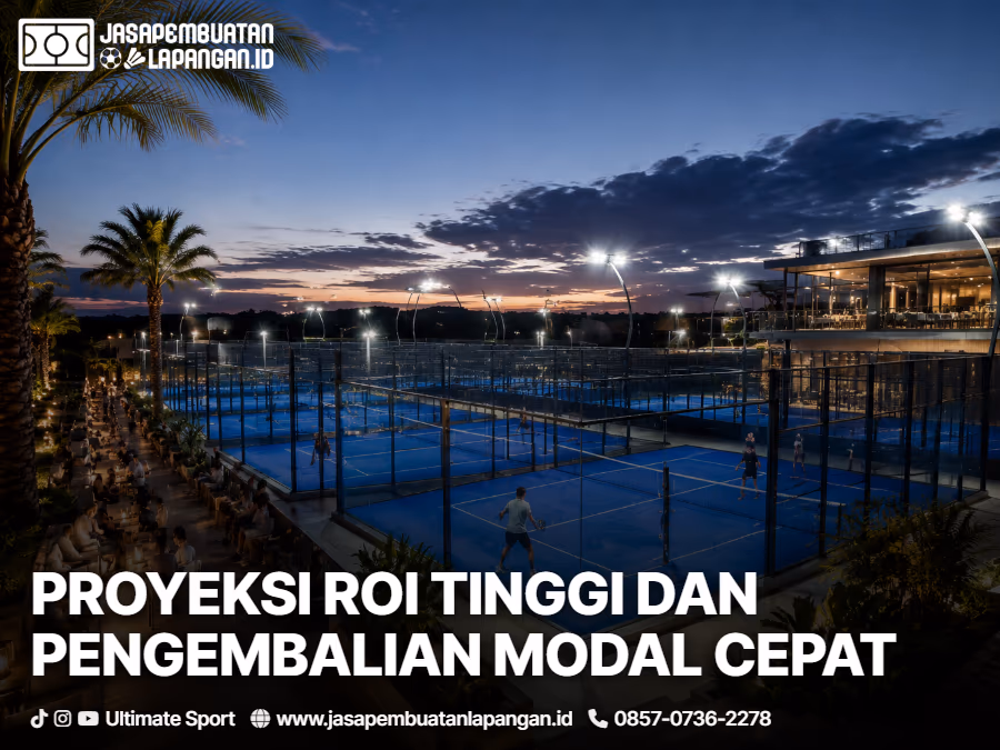 03-proyeksi-pendapatan-dan-analisis-roi