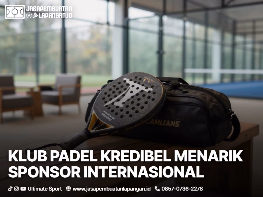 04-kepatuhan-administratif-untuk-operasional-jangka-panjang