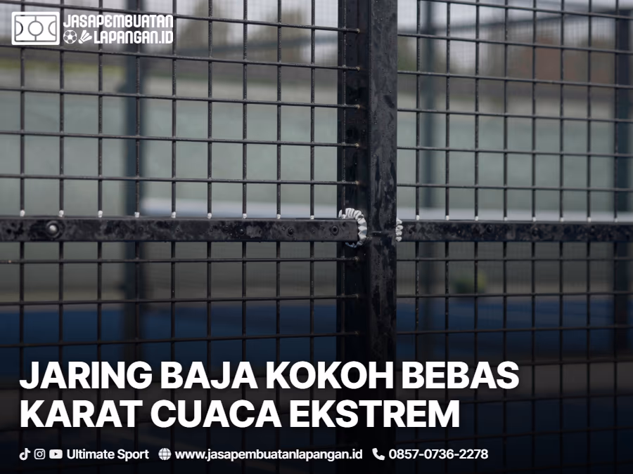 04-pagar-jaring-besi-pembatas-dan-proteksi-karat